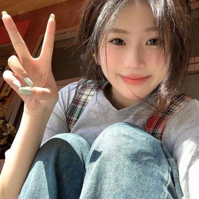 齐格菲歌舞团