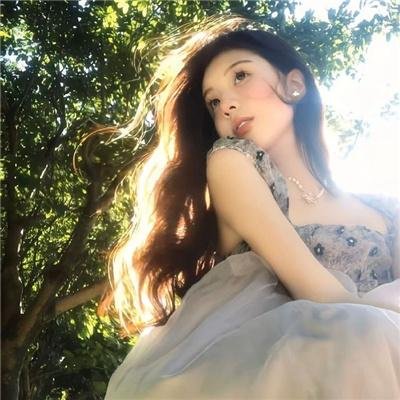 影子