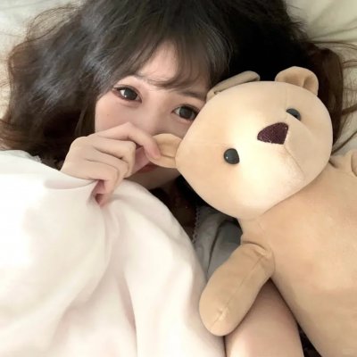 恋爱暴击