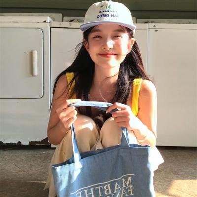 办公室第六季