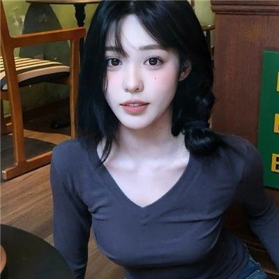 西部雌雄客