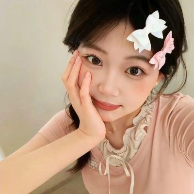 万亿风暴