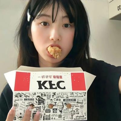 人造天劫