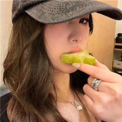 橙红年代