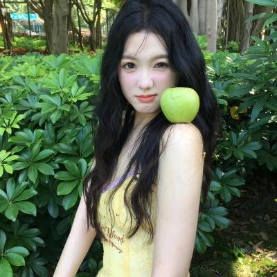 黄金战士