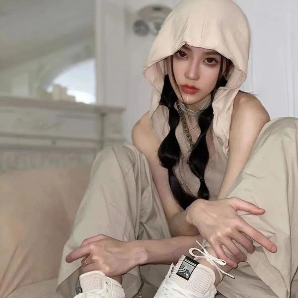 如果历史是一群喵第二季