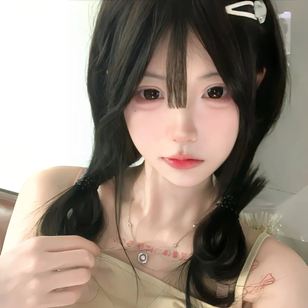 垂乳女