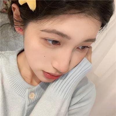 女子监狱第七季