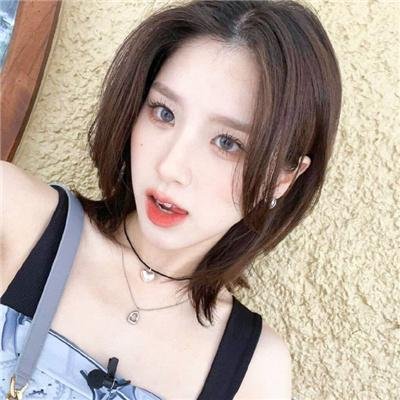 你的口袋藏把枪