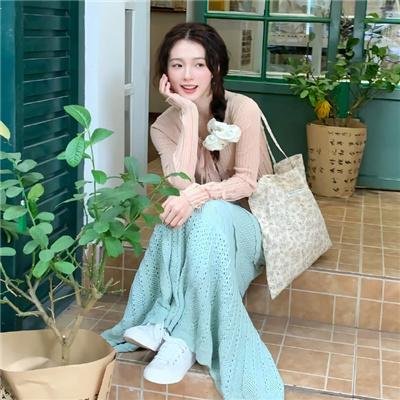 极限控制
