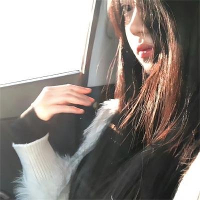 麻醉风暴