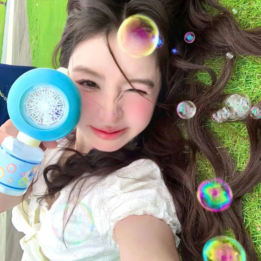 夏目友人帐第七季