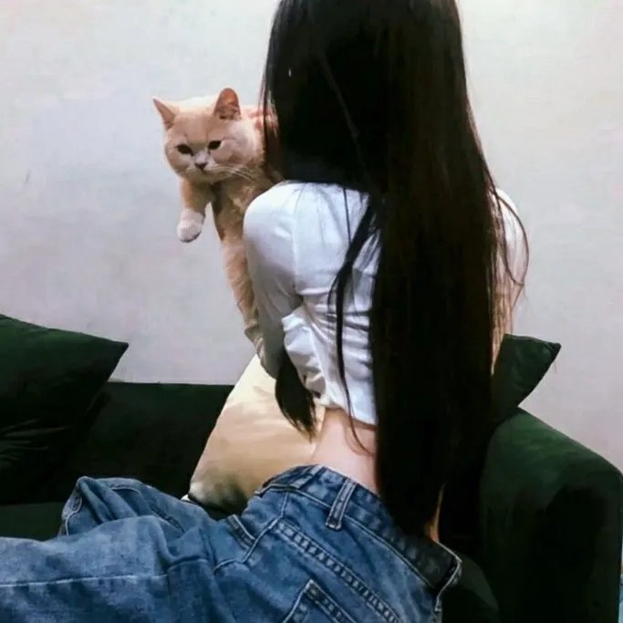 妙女医